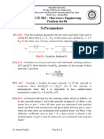 Problem Set6