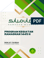 Proposal Ramadhan 1445 - 20240126 - 102353 - 0000