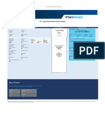 Calculation FLC - Sini 8 - Etapa 18.5 - 14.5x16 - 12.25 - Nueva Version 011222