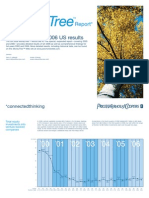 MoneyTree US Q4-2006 - Brochure