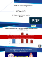 HTA en DT2