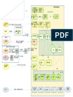 Process diagram (003) FC