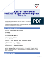 Recap PDF