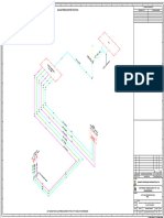 SS SS Tubing Pid-3