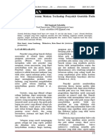 (Edit 12-02-2024) Template Jurnal Jkep