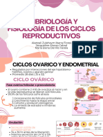 Obstetricia Embriología 2