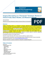 (Intro - General ImRs) Arntz-2012-Imagery-Rescripting-As-A-Therapeutic-Technique-Review-Of-Clinical-Trials-Basic-Studies-And-Research-Agenda