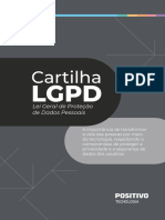 Cartilha Digital LGPD - V3