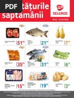 08 Bunataturile saptamanii 16.02-22.02.2024