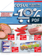 Kaufland 21 02 2024 27 02 2024 03