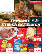 Kaufland 14 02 2024 20 02 2024 03