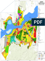 proposed_land_use (1)