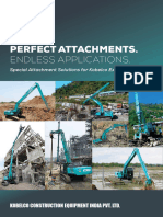 Attachments Brochure Final