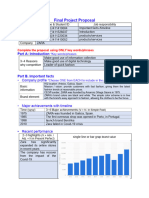 1112 - IB2 - Final Project - Proposal Group-6