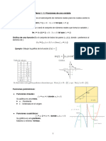 Tema 1 Calculo