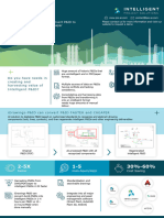 IPS 1PX2365 MA COL 00001 R2 - 051022 iDrawingsPID - Product - Summary - 2page 1