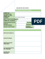 Historia Clínica-Practica-1