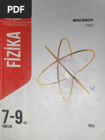 DİM Informatika Toplu 2025 | PDF