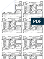 DCC Character Sheet 2024-02-19 14-27-25