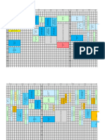 Plan Zajec - Semestr Zimowy Rok Akademicki 2023-2024 - Aktualizacja 30.10