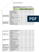 Format KKM