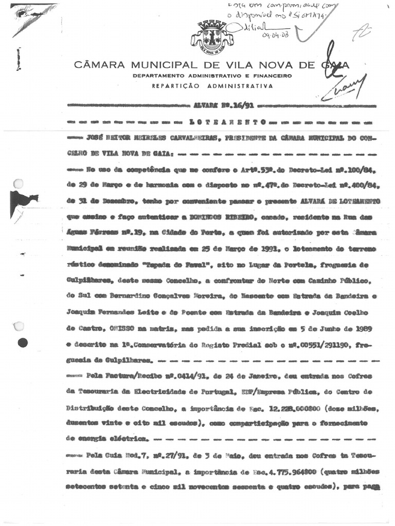 alvar-1991016-pdf