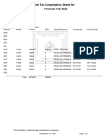 Income - Tax - Compilation - Sheet - For - Pensioners - 2024-02-19T171911.985