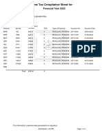 Income - Tax - Compilation - Sheet - For - Pensioners - 2024-02-06T130655.784