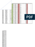 Section Database