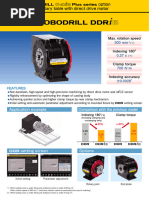 Fanuc G54.2 Dynamic Fixture Offsets | PDF