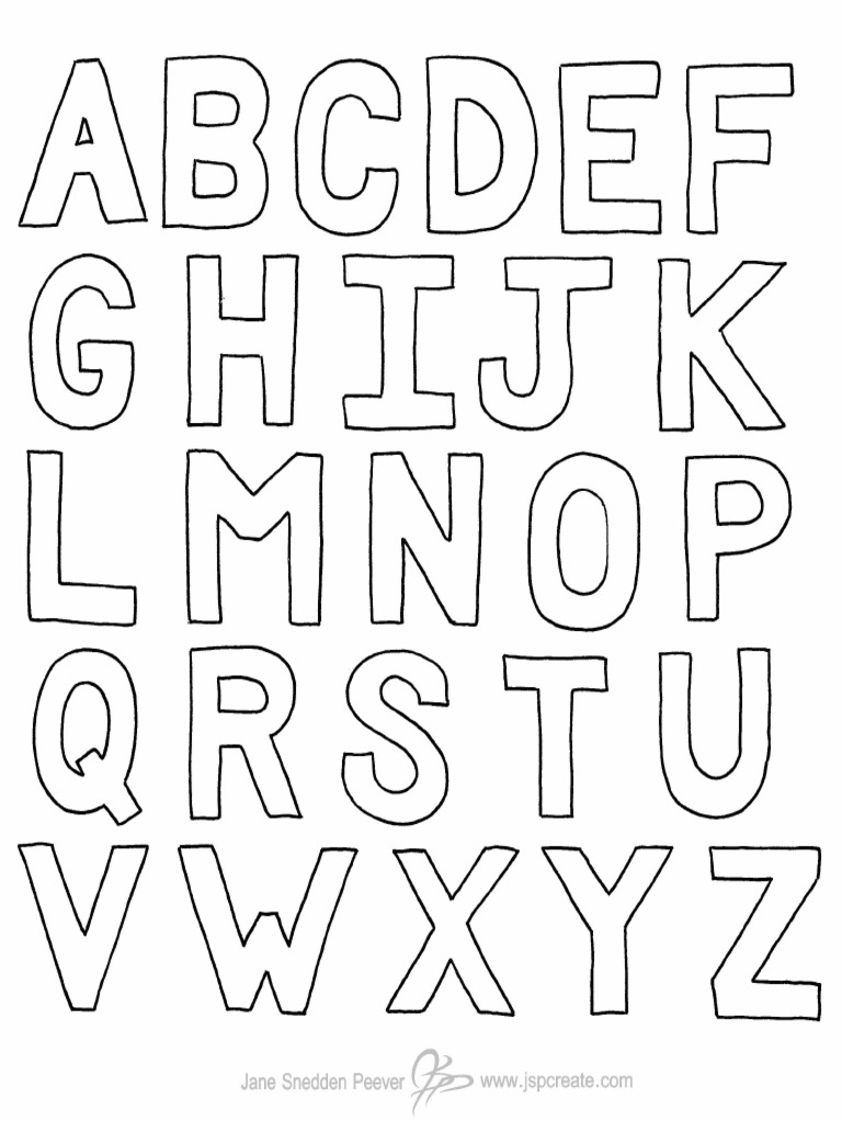 2-block-letters-pdf
