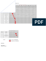 Quiros - Jake - Calendar Bar Chart...