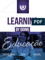 LBD Educacao