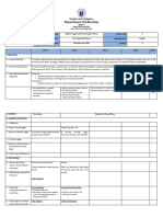 DIV-WEEK5-Q2-for Printing