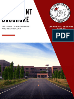 Placement Brochure 21-22