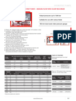 AHP2 CR Catalogue Page PDF2042020111543