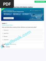 PDF Document
