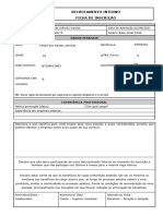 RI - Ficha - de - Inscricao Atual-1