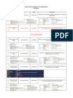 Data Resmob BB 1