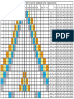 Ultra 16 Xray Verification Fet Mode Selections - 16 & 8 Slice Mode