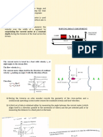 Moving Boat Method