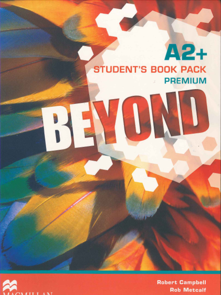 Beyond The Textbook A Deeper Dive Into No2 Shape - bcehos5