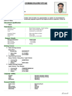 Document From R.MANIVANNAN