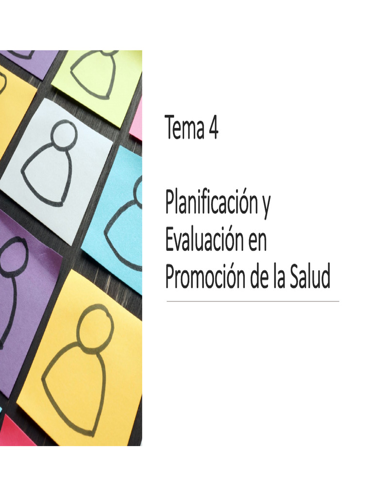 tema-4-planificaci-n-y-evaluaci-n-en-ps-24-1-parte-web-pdf-c-ncer