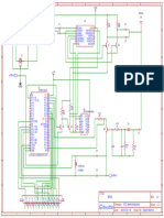 Schematic RFID-Design