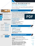CV Yunal M Pane-3!2!10-1