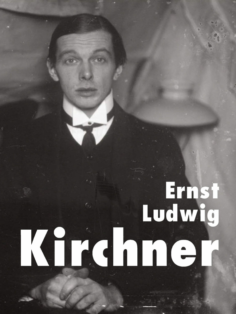 ernst-ludwig-kirchner-pdf