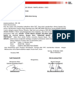 surAT UNDANGAN PENGURUS 2023.docx PMI KOTSER