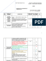 Planificare - Adamachi - v3 D