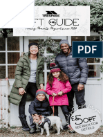r6275 Christmas Gift Guide 2021-Digital